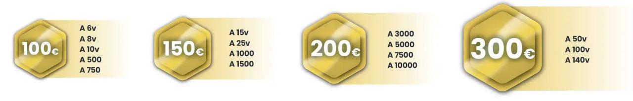 Cashback_Aktion_2026