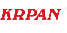 Logo KRPAN Forsttechnik