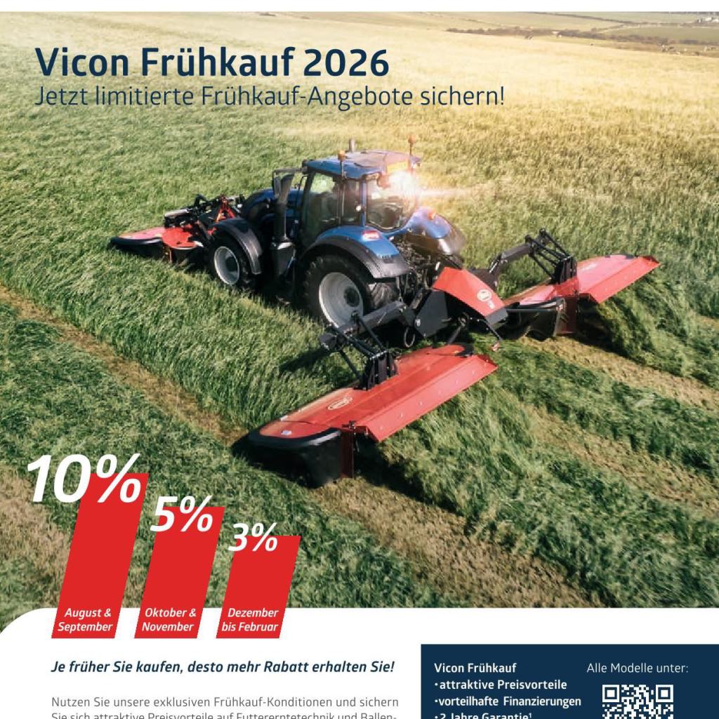 2025-07-16_VIC_Frühkauf-Florpost_RZ-LR-1